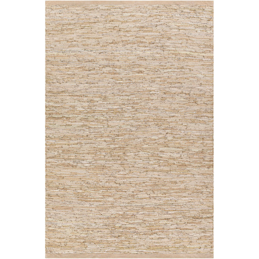Surya - Handmade Rug - Porter
