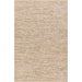 Surya - Handmade Rug - Porter