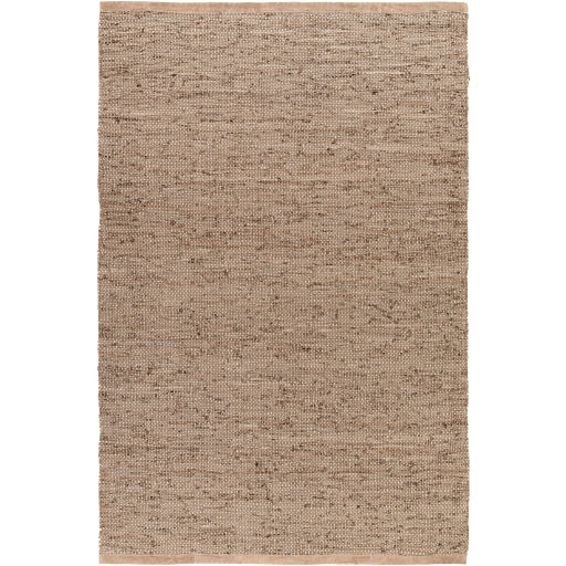 Surya - Handmade Rug - Porter
