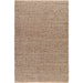 Surya - Handmade Rug - Porter