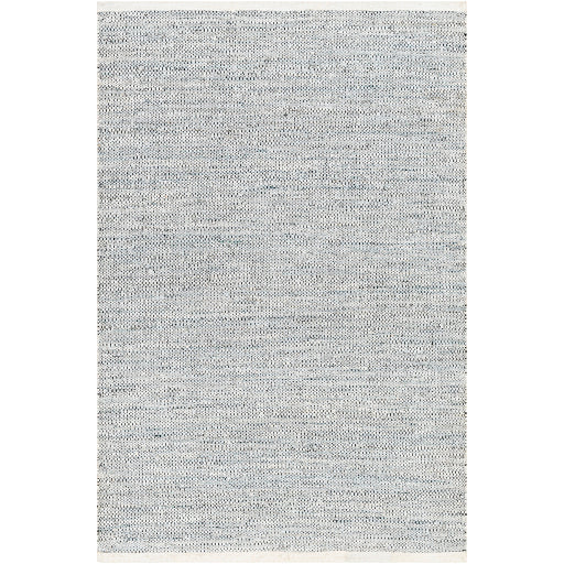Surya - Handmade Rug - Porter