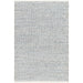 Surya - Handmade Rug - Porter