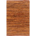 Surya - Handmade Rug - Porter