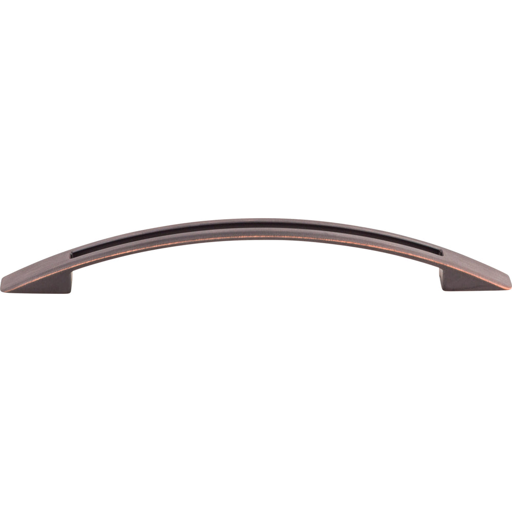 Tango Cut Out Bar Pull