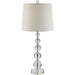 Surya - Porsha Accent Table Lamp
