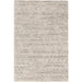 Surya - Handmade Rug - Pokhara