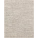 Surya - Handmade Rug - Pokhara