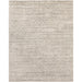 Surya - Handmade Rug - Pokhara