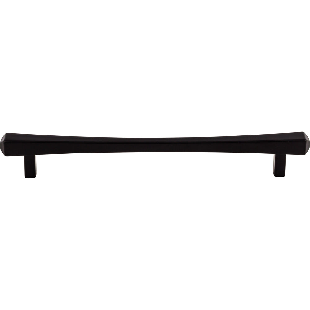 Juliet Bar Pull