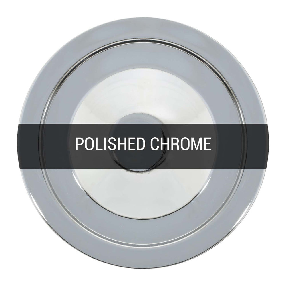 Yerevan 40cm Globe Pendant
