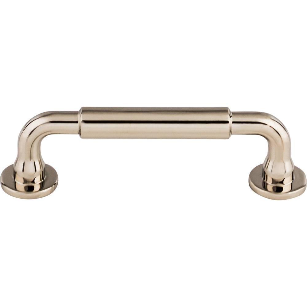 Lily Bar Pull