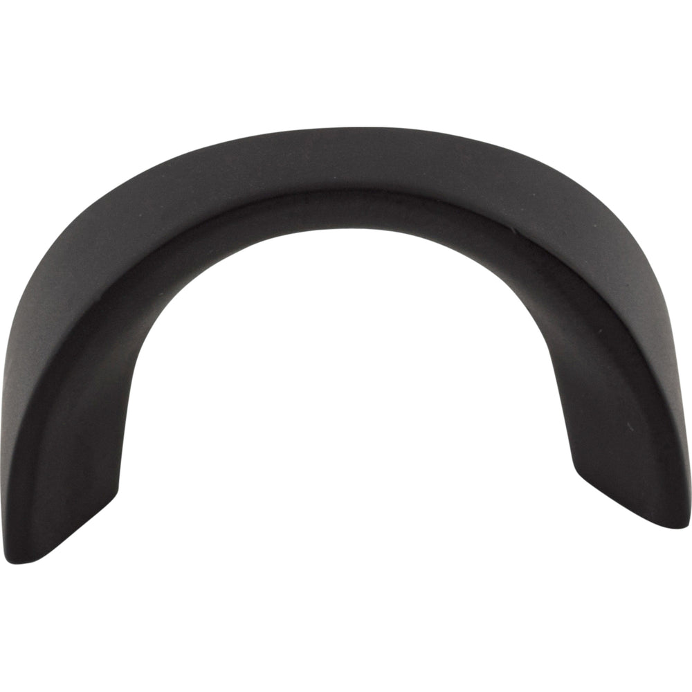 Crescent Bar Pull