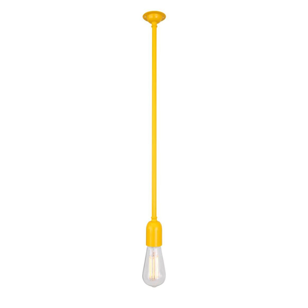 Powell Pendant