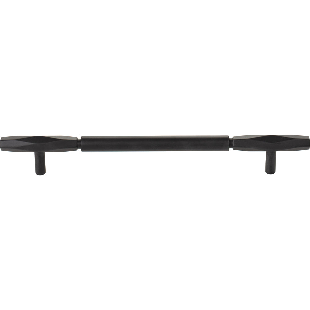 Kingsmill Bar Pull