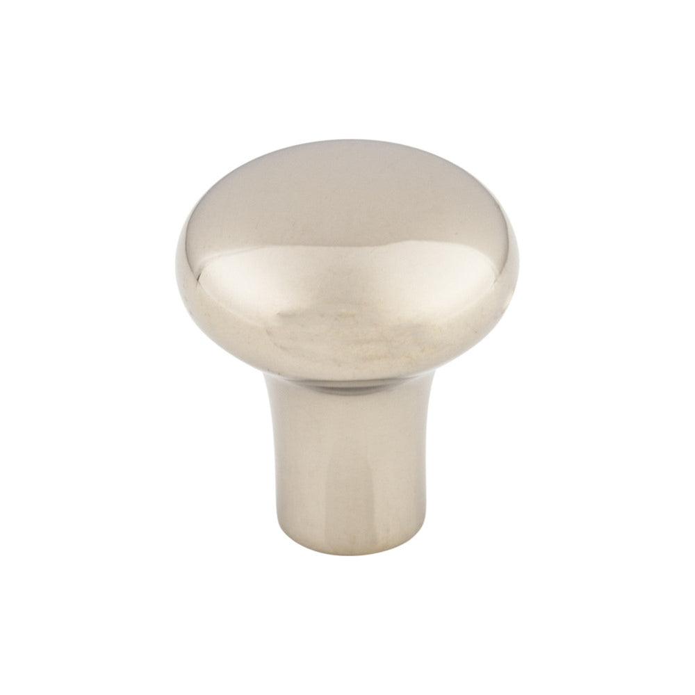 Aspen II bouton rond
