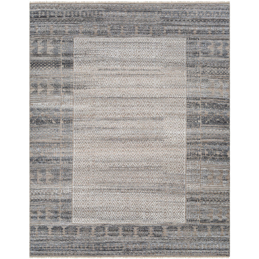 Surya - Handmade Rug - Pompei