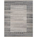 Surya - Handmade Rug - Pompei