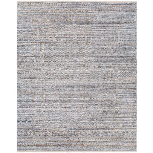 Surya - Handmade Rug - Pompei