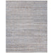 Surya - Handmade Rug - Pompei