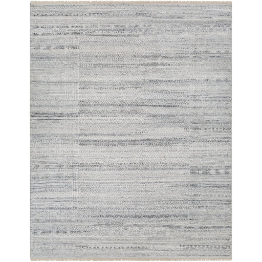 Surya - Handmade Rug - Pompei