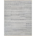 Surya - Handmade Rug - Pompei