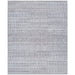 Surya - Handmade Rug - Pompei