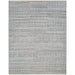 Surya - Handmade Rug - Pompei
