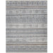 Surya - Handmade Rug - Pompei