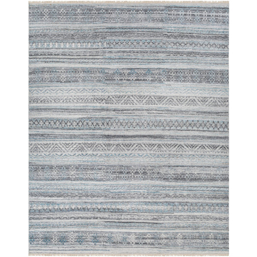 Surya - Handmade Rug - Pompei