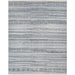 Surya - Handmade Rug - Pompei