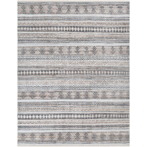 Surya - Handmade Rug - Pompei