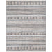 Surya - Handmade Rug - Pompei