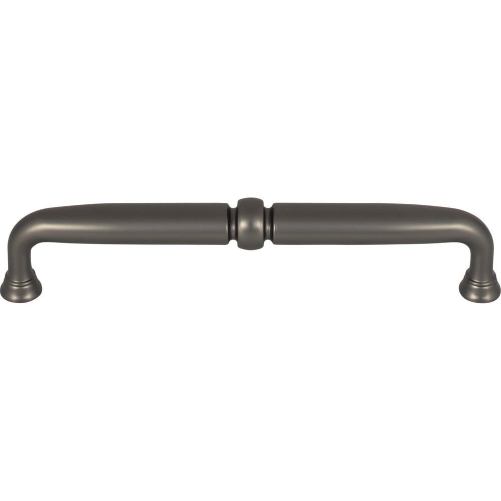 Henderson Bar Pull