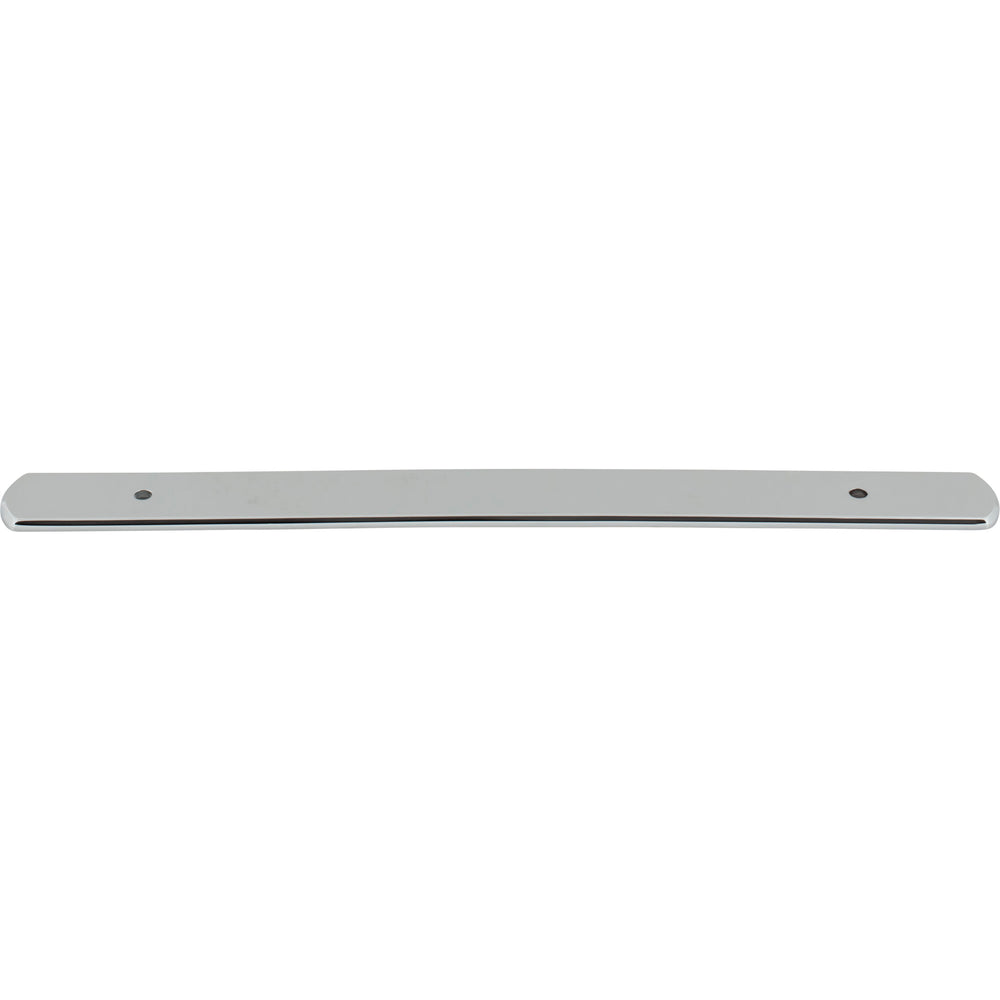 Wescott Pull Backplate