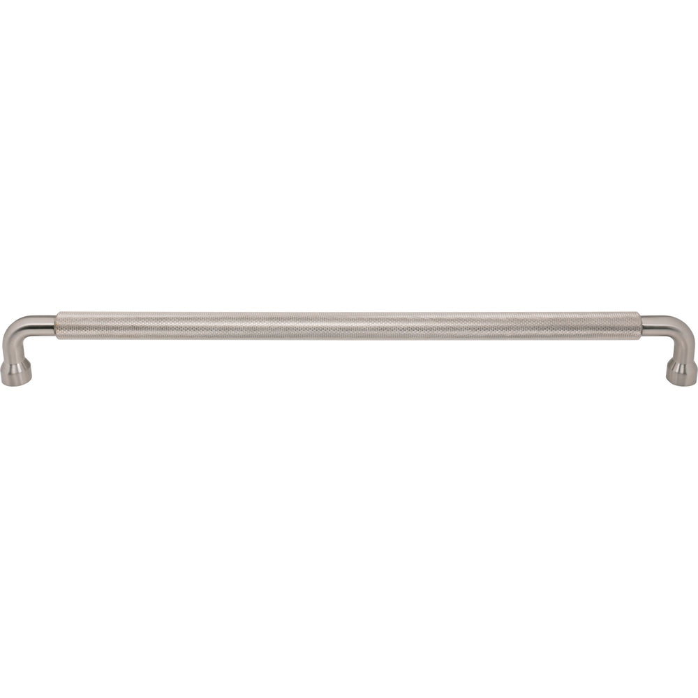 Garrison Bar Pull