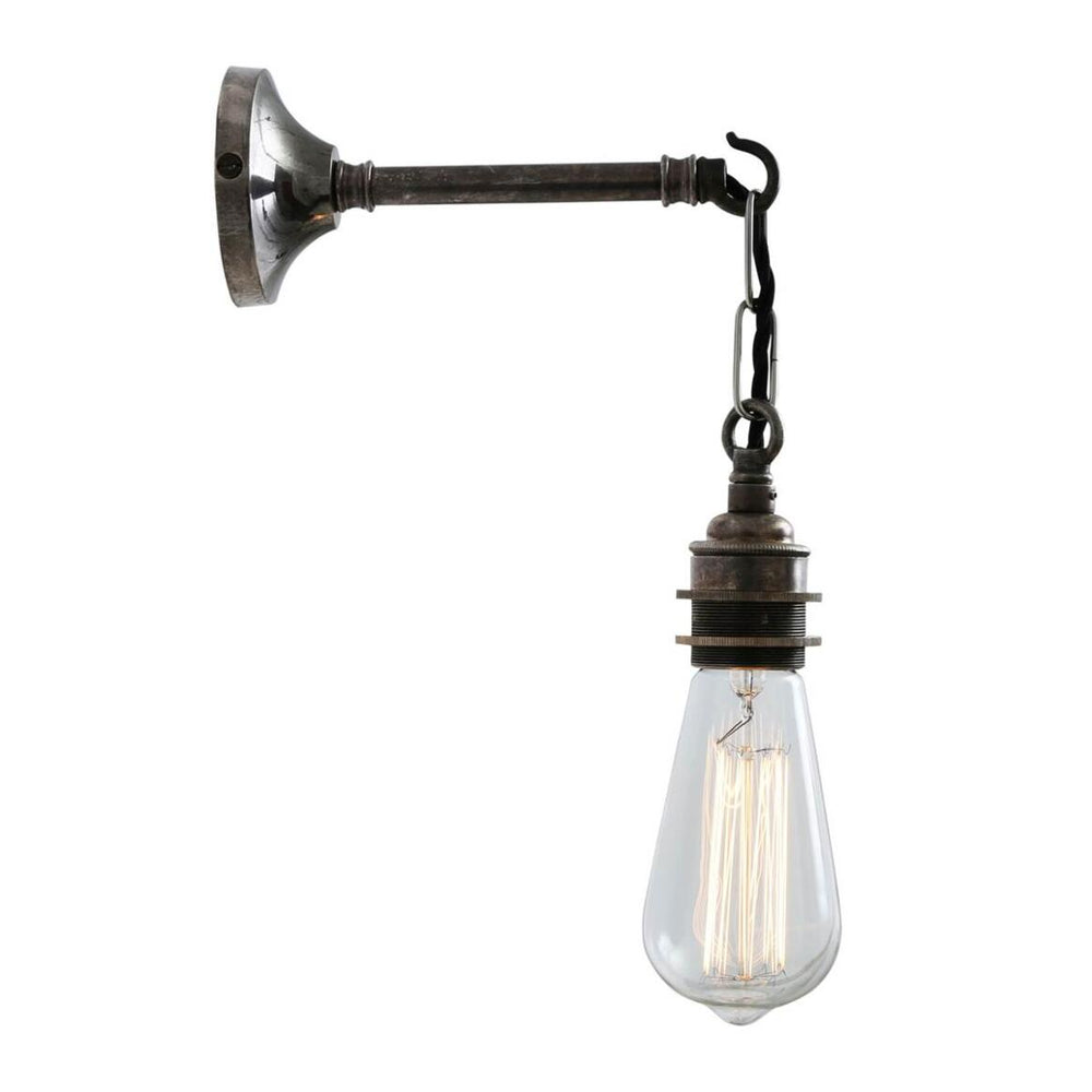 Prei Wall Light