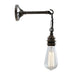 Prei Wall Light