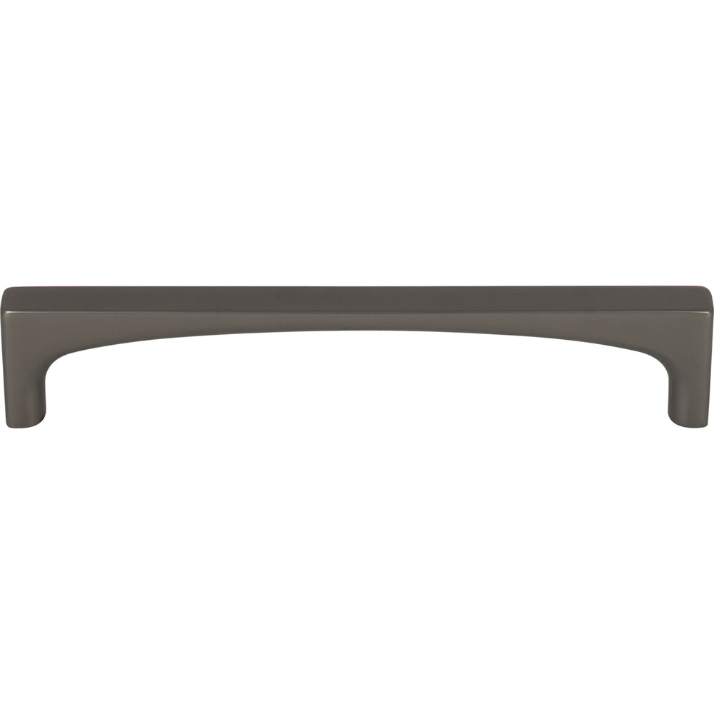Riverside Bar Pull