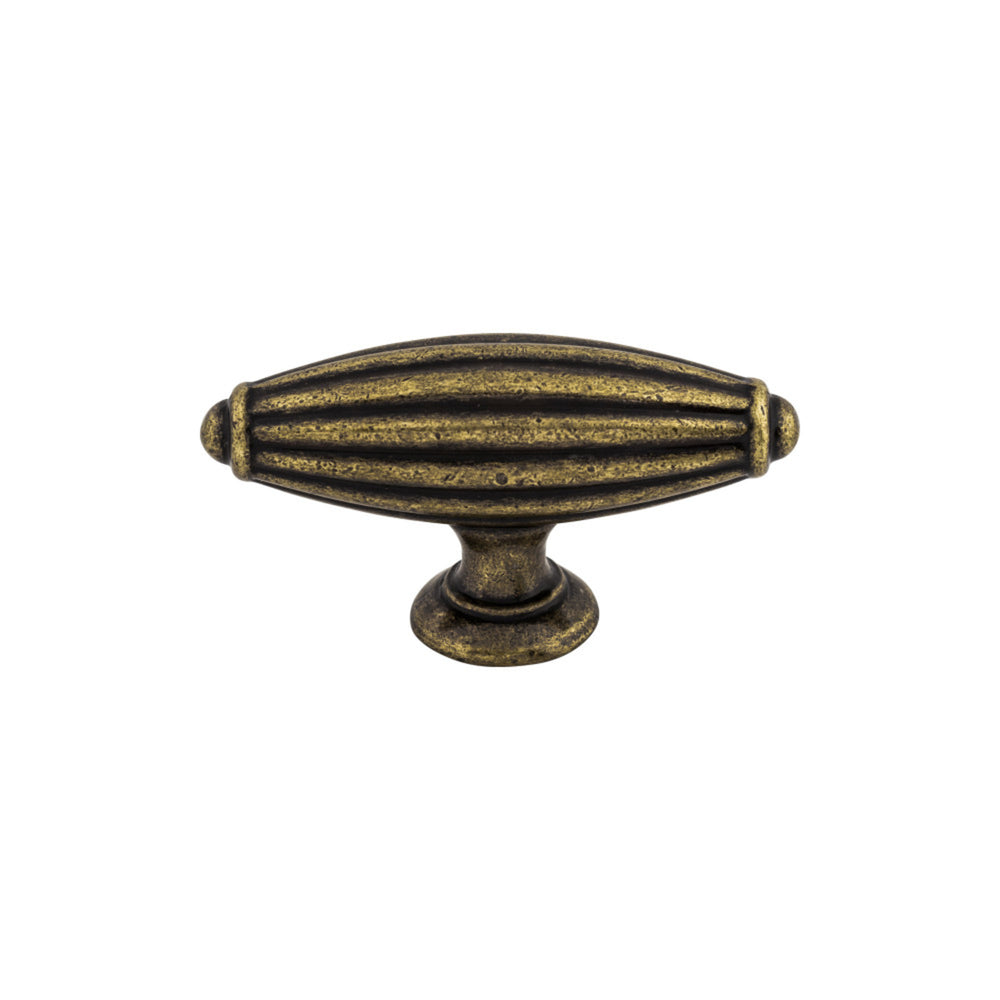 Toscane T-Handle
