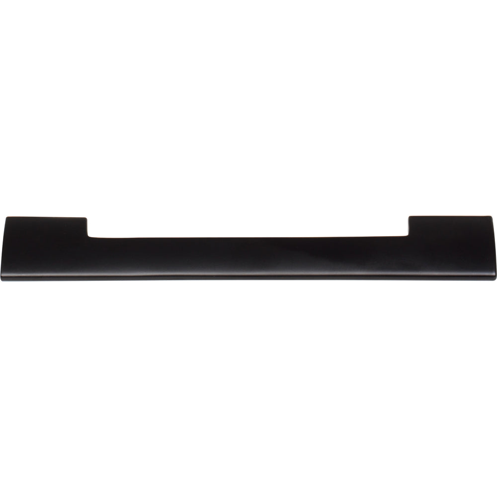Atwood Bar Pull