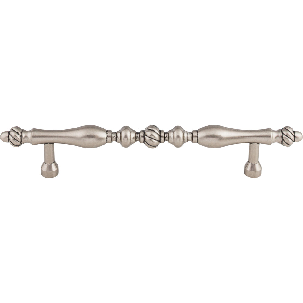 Somerset Melon Bar Pull
