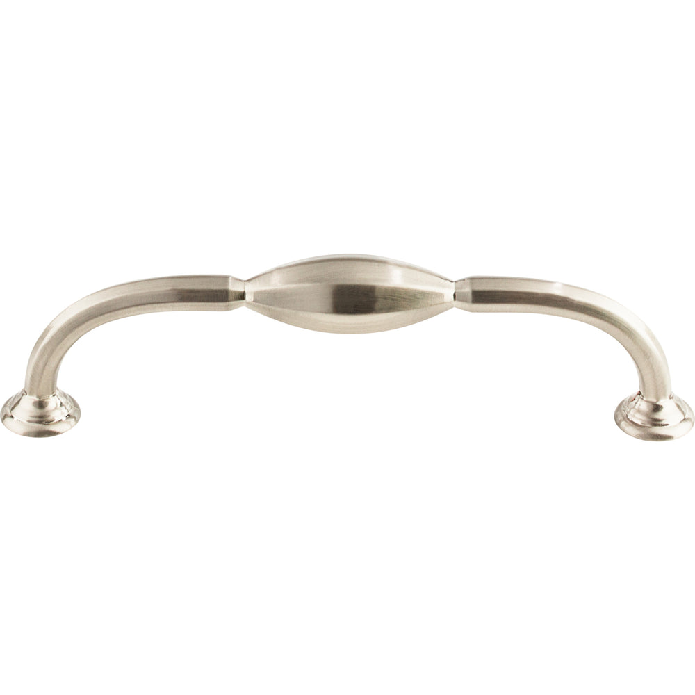Chareau Bar Pull