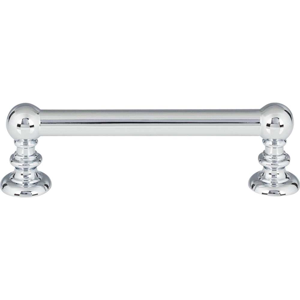 Victoria Bar Pull