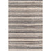 Surya - Handmade Rug - Petra