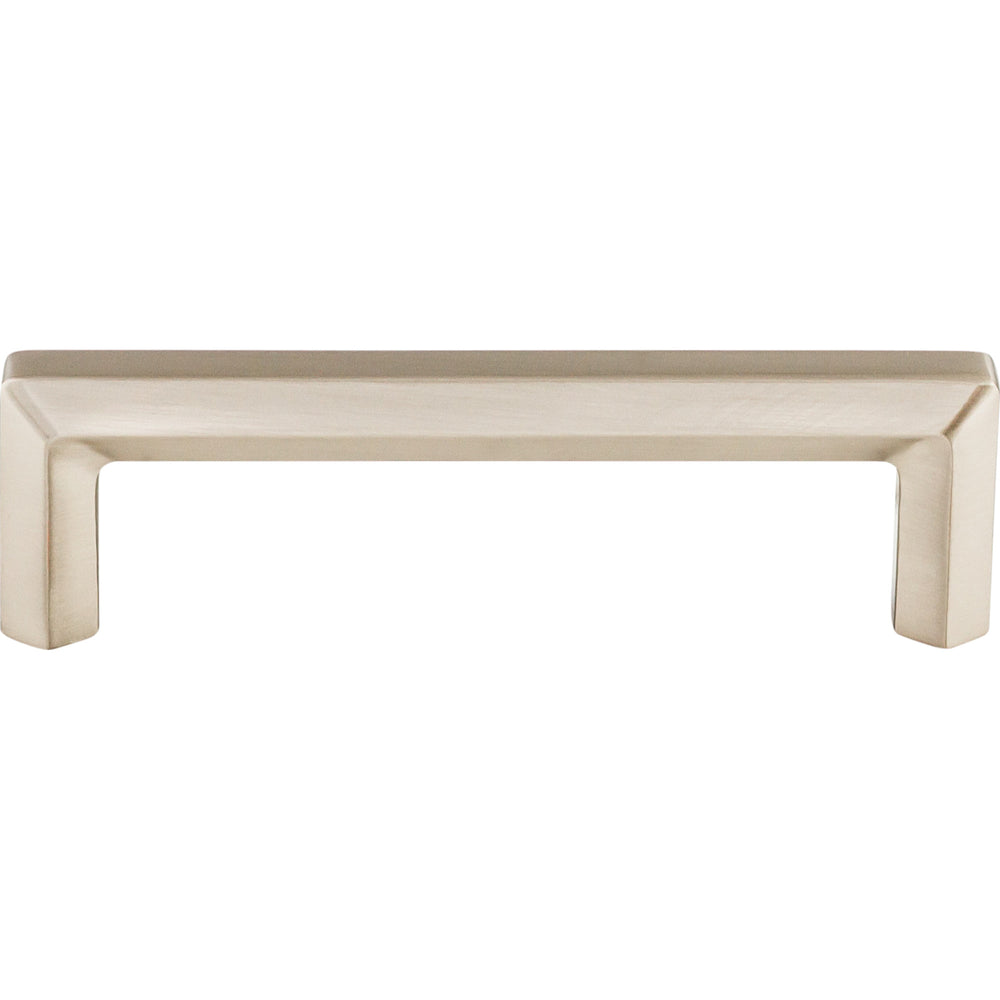 Lydia Bar Pull
