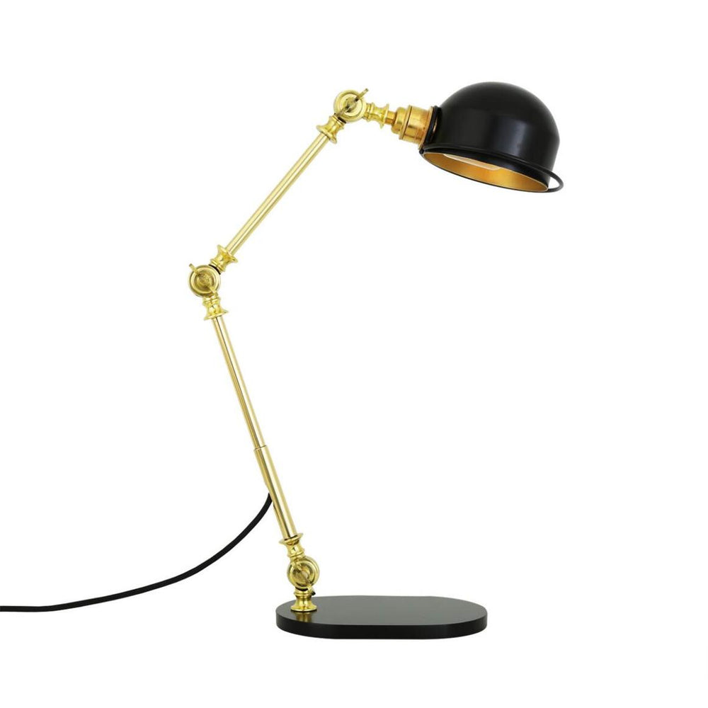Puhos Table Lamp