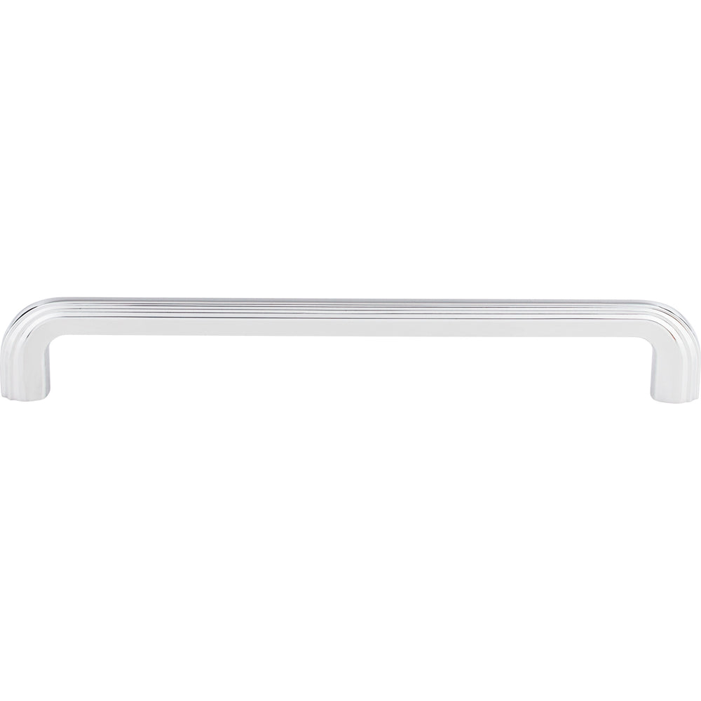Victoria Falls Bar Pull