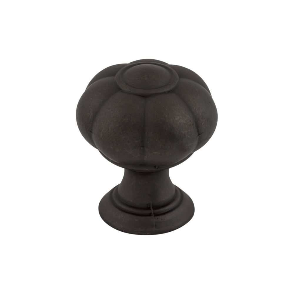 Bouton d'Allington