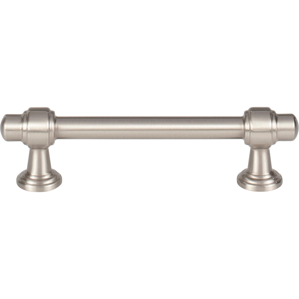 Bronte Bar Pull