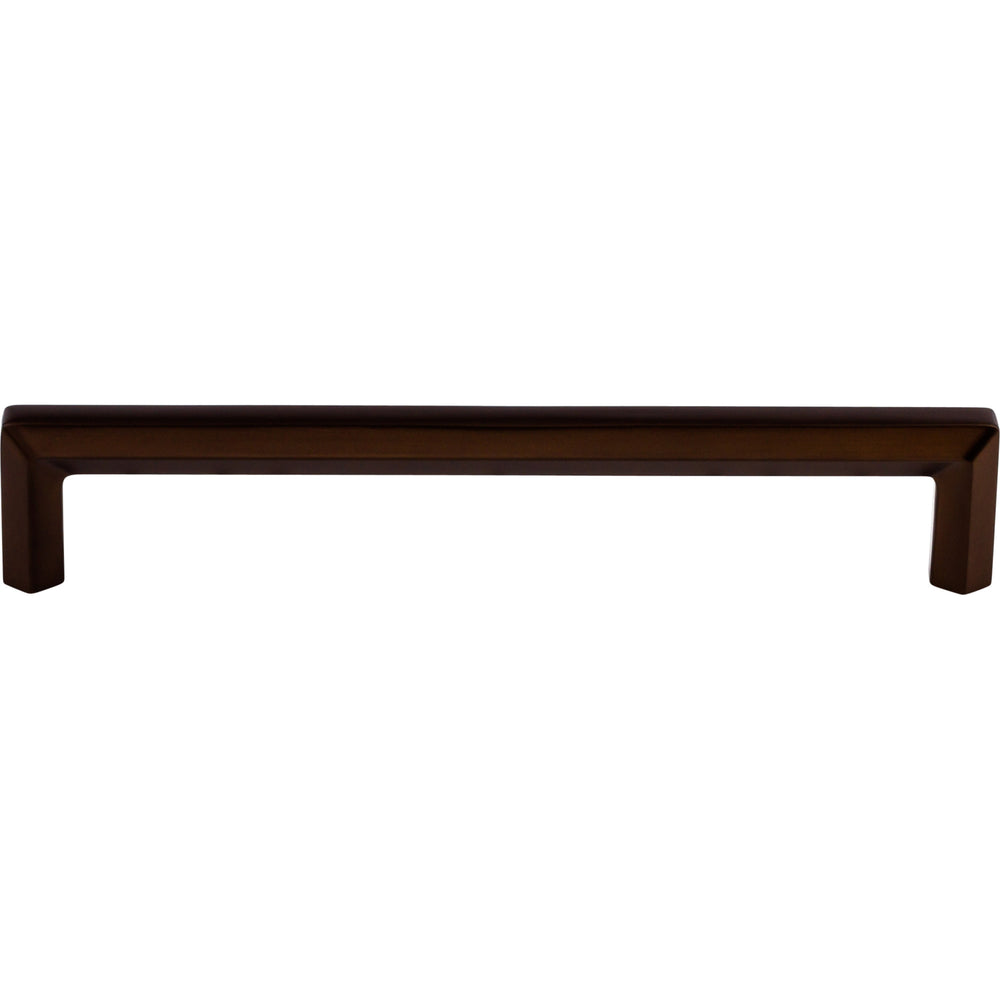 Lydia Bar Pull